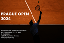 Prague Open 2024.png